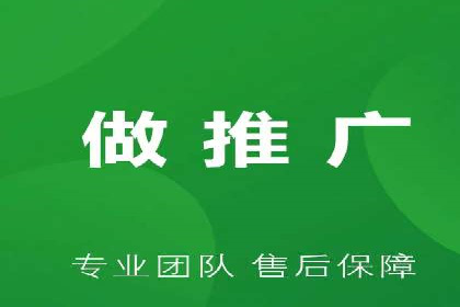 SEM推广优化实战：案例分析与启示